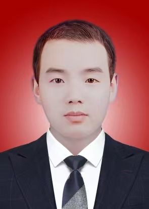 王西愿 副主任醫(yī)師