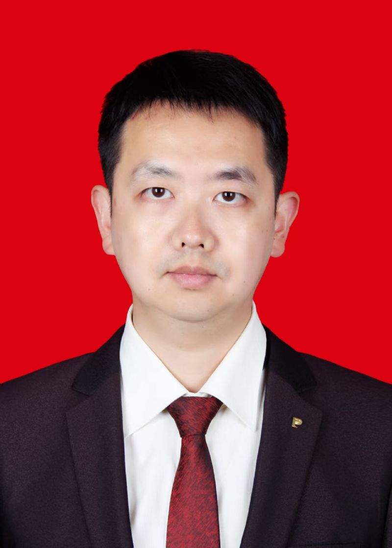 謝旭東 副主任醫(yī)師