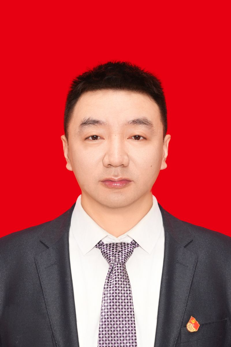 李偉 副主任醫(yī)師/副教授