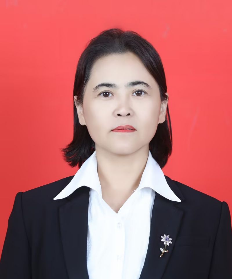 左梅 主任醫(yī)師/教授